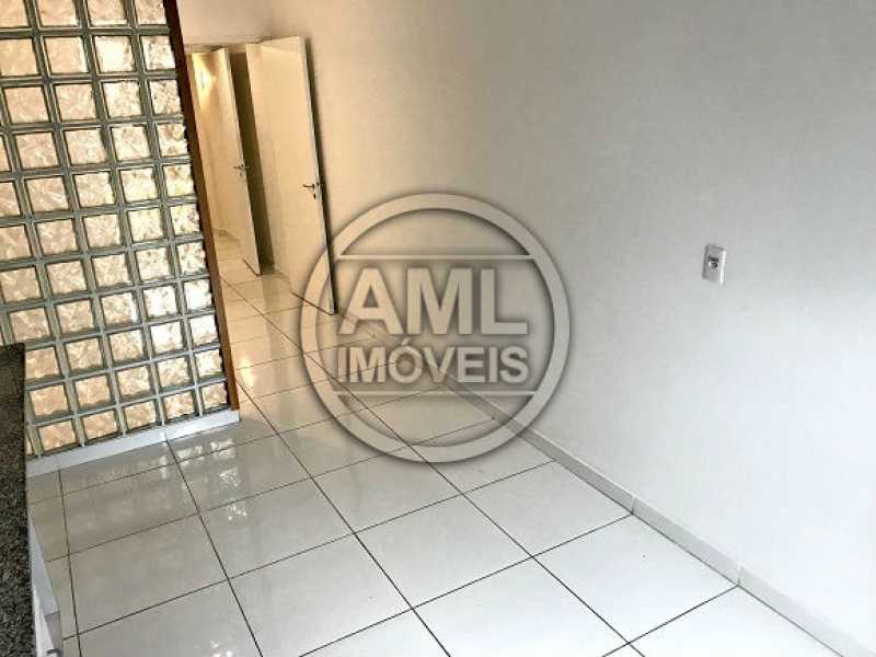 Conheça IMG_4725 do imóvel - Sala Comercial À Venda - Tijuca - Rio de Janeiro - RJ - TS4701 - 16 IMG_4725 - Sala Comercial À Venda - Tijuca - Rio de Janeiro - RJ - TS4701 - 16