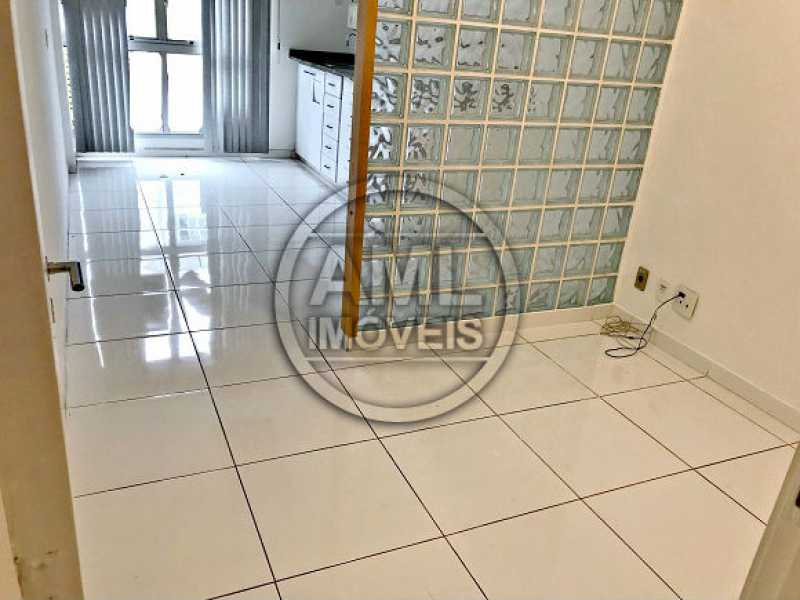 Conheça IMG_4730 do imóvel - Sala Comercial À Venda - Tijuca - Rio de Janeiro - RJ - TS4701 - 21 IMG_4730 - Sala Comercial À Venda - Tijuca - Rio de Janeiro - RJ - TS4701 - 21
