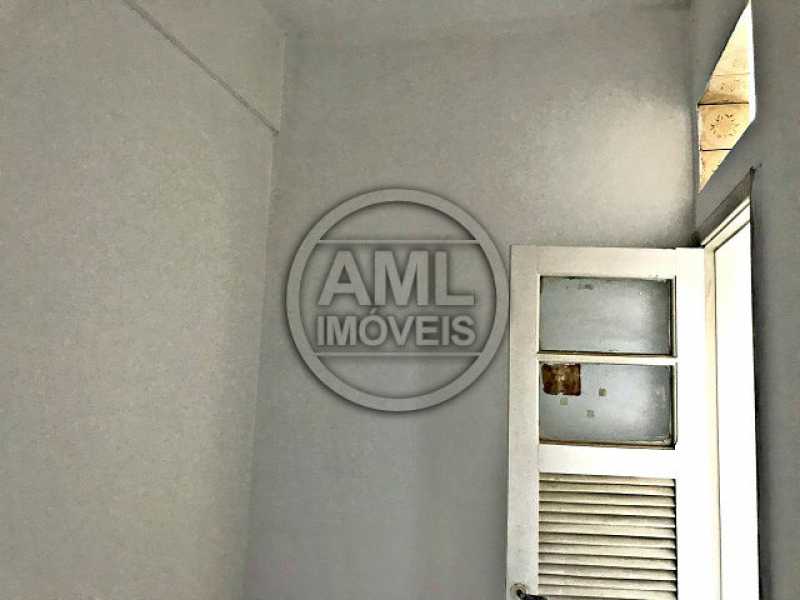 Conheça IMG_4848 do imóvel - Apartamento À Venda - Tijuca - Rio de Janeiro - RJ - TA34704 - 16 IMG_4848 - Apartamento À Venda - Tijuca - Rio de Janeiro - RJ - TA34704 - 16
