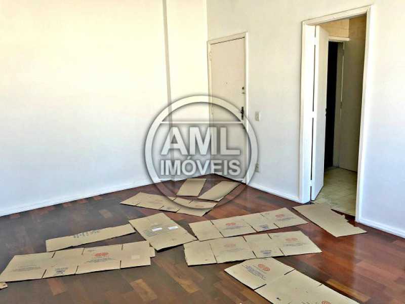 Conheça IMG_4860 do imóvel - Apartamento À Venda - Tijuca - Rio de Janeiro - RJ - TA34704 - 3 IMG_4860 - Apartamento À Venda - Tijuca - Rio de Janeiro - RJ - TA34704 - 3