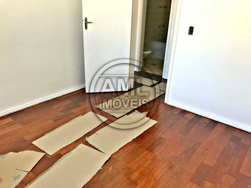 Conheça IMG_4864 do imóvel - Apartamento À Venda - Tijuca - Rio de Janeiro - RJ - TA34704 - 6 IMG_4864 - Apartamento À Venda - Tijuca - Rio de Janeiro - RJ - TA34704 - 6