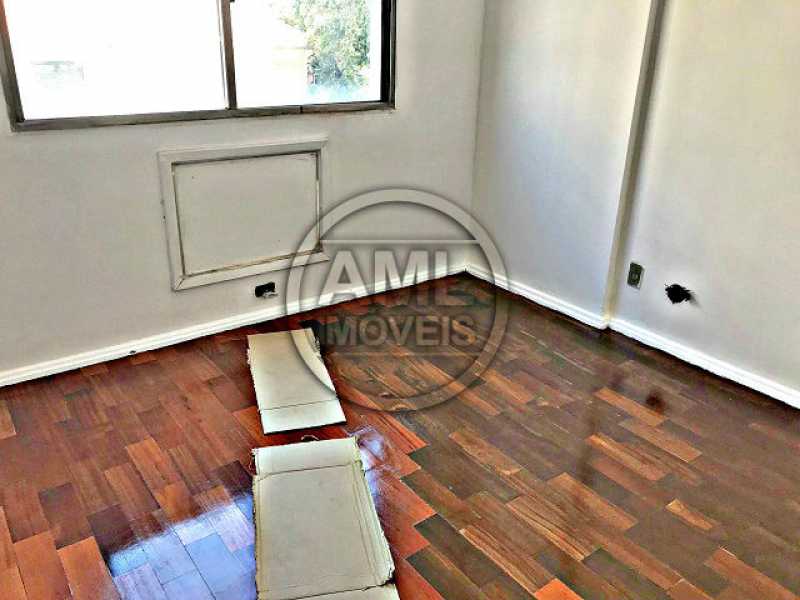 Conheça IMG_4873 do imóvel - Apartamento À Venda - Tijuca - Rio de Janeiro - RJ - TA34704 - 11 IMG_4873 - Apartamento À Venda - Tijuca - Rio de Janeiro - RJ - TA34704 - 11