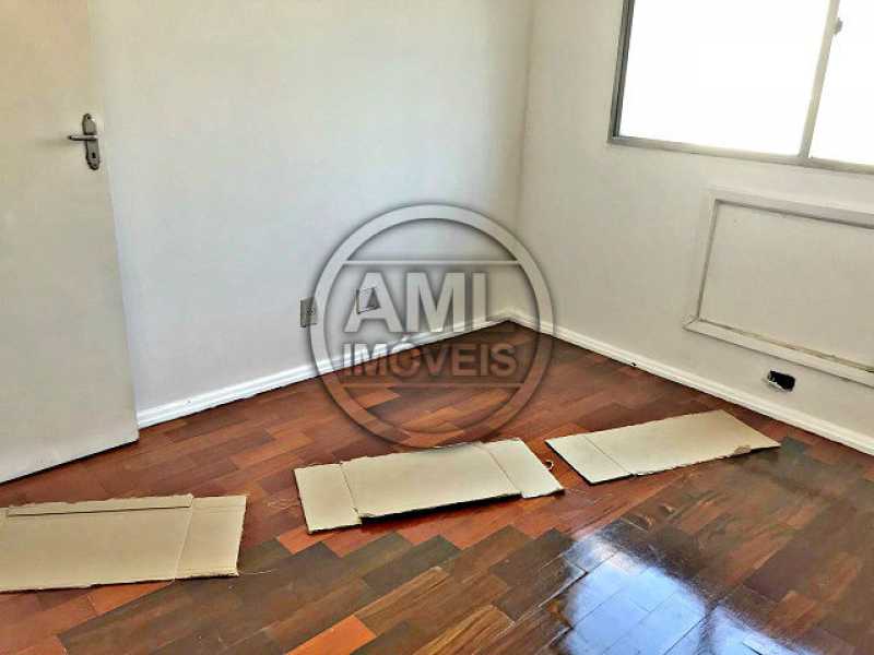 Conheça IMG_4875 do imóvel - Apartamento À Venda - Tijuca - Rio de Janeiro - RJ - TA34704 - 12 IMG_4875 - Apartamento À Venda - Tijuca - Rio de Janeiro - RJ - TA34704 - 12