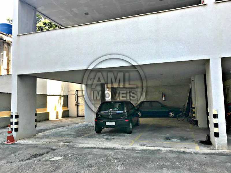 Conheça IMG_4881 do imóvel - Apartamento À Venda - Tijuca - Rio de Janeiro - RJ - TA34704 - 23 IMG_4881 - Apartamento À Venda - Tijuca - Rio de Janeiro - RJ - TA34704 - 23