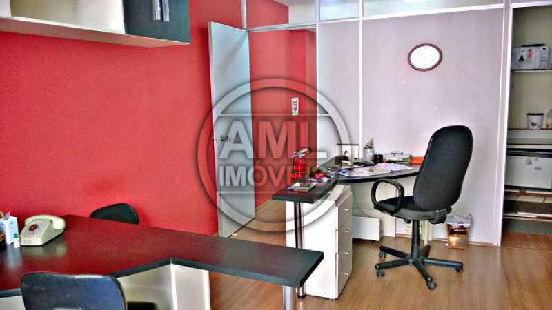 Conheça xx do imóvel - Sala Comercial 27m² à venda Centro, Rio de Janeiro - R$ 160.000 - TS4709 - 20 xx - Sala Comercial 27m² à venda Centro, Rio de Janeiro - R$ 160.000 - TS4709 - 20