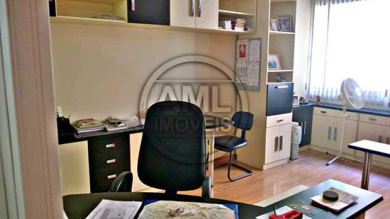 Conheça xxxxx do imóvel - Sala Comercial 27m² à venda Centro, Rio de Janeiro - R$ 160.000 - TS4709 - 23 xxxxx - Sala Comercial 27m² à venda Centro, Rio de Janeiro - R$ 160.000 - TS4709 - 23
