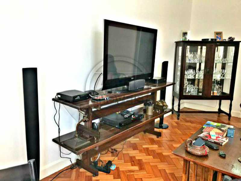 Conheça Sala do imóvel - Apartamento Vila Isabel,Rio de Janeiro,RJ À Venda,2 Quartos,61m² - TA24712 - 4 Sala - Apartamento Vila Isabel,Rio de Janeiro,RJ À Venda,2 Quartos,61m² - TA24712 - 4