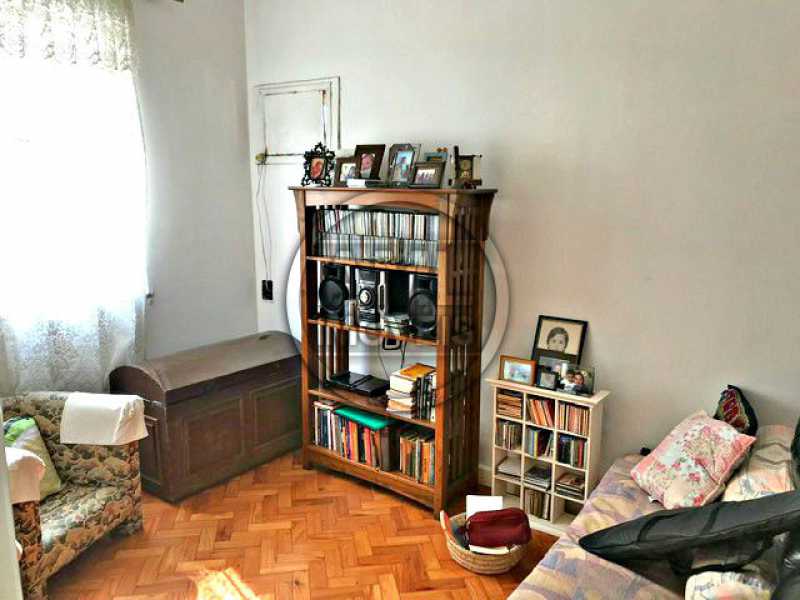 Conheça Quarto 1 do imóvel - Apartamento Vila Isabel,Rio de Janeiro,RJ À Venda,2 Quartos,61m² - TA24712 - 9 Quarto 1 - Apartamento Vila Isabel,Rio de Janeiro,RJ À Venda,2 Quartos,61m² - TA24712 - 9