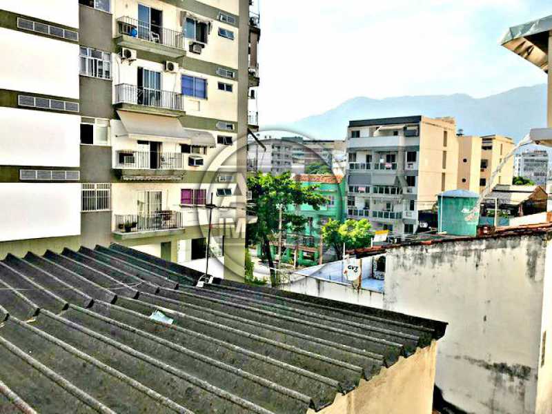Conheça Vista do imóvel - Apartamento Vila Isabel,Rio de Janeiro,RJ À Venda,2 Quartos,61m² - TA24712 - 15 Vista - Apartamento Vila Isabel,Rio de Janeiro,RJ À Venda,2 Quartos,61m² - TA24712 - 15