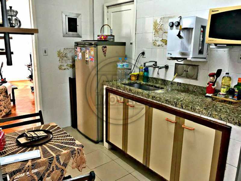 Conheça Cozinha do imóvel - Apartamento Vila Isabel,Rio de Janeiro,RJ À Venda,2 Quartos,61m² - TA24712 - 18 Cozinha - Apartamento Vila Isabel,Rio de Janeiro,RJ À Venda,2 Quartos,61m² - TA24712 - 18