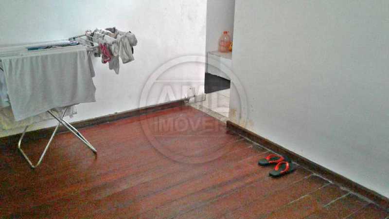 Conheça Sala do imóvel - Casa 4 quartos à venda Tijuca, Rio de Janeiro - R$ 1.260.000 - TK44718 - 3 Sala - Casa 4 quartos à venda Tijuca, Rio de Janeiro - R$ 1.260.000 - TK44718 - 3
