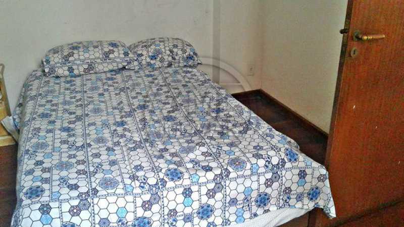Conheça Quarto do imóvel - Casa 4 quartos à venda Tijuca, Rio de Janeiro - R$ 1.260.000 - TK44718 - 11 Quarto - Casa 4 quartos à venda Tijuca, Rio de Janeiro - R$ 1.260.000 - TK44718 - 11