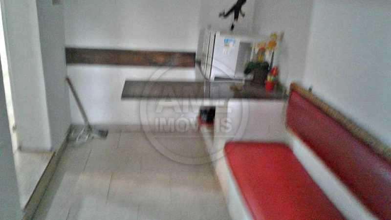 Conheça Sala do imóvel - Casa 4 quartos à venda Tijuca, Rio de Janeiro - R$ 1.260.000 - TK44718 - 20 Sala - Casa 4 quartos à venda Tijuca, Rio de Janeiro - R$ 1.260.000 - TK44718 - 20