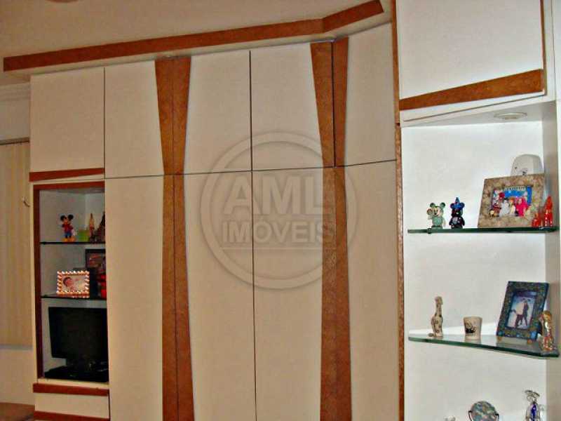 Conheça Suíte do imóvel - Apartamento 3 quartos à venda Barra da Tijuca, Rio de Janeiro - R$ 1.480.000 - TA34723 - 14 Suíte - Apartamento 3 quartos à venda Barra da Tijuca, Rio de Janeiro - R$ 1.480.000 - TA34723 - 14