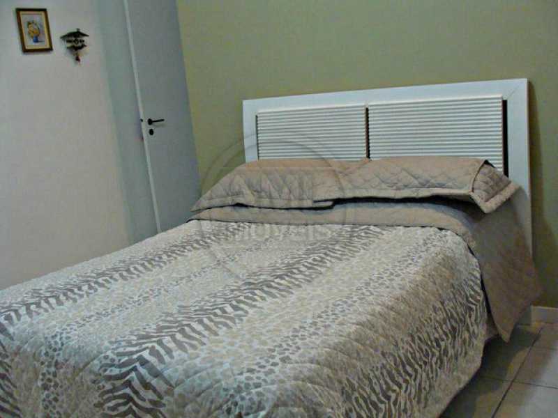 Conheça Suíte do imóvel - Apartamento 3 quartos à venda Barra da Tijuca, Rio de Janeiro - R$ 1.480.000 - TA34723 - 12 Suíte - Apartamento 3 quartos à venda Barra da Tijuca, Rio de Janeiro - R$ 1.480.000 - TA34723 - 12