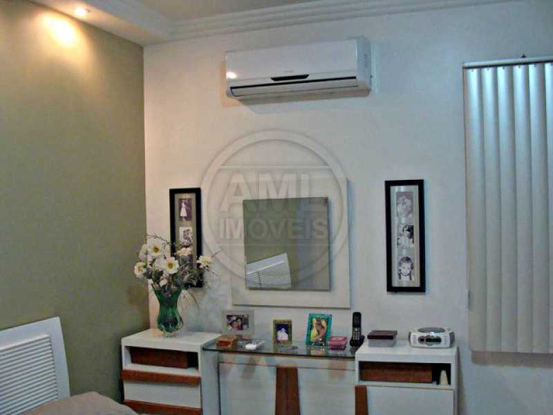 Conheça Suíte do imóvel - Apartamento 3 quartos à venda Barra da Tijuca, Rio de Janeiro - R$ 1.480.000 - TA34723 - 13 Suíte - Apartamento 3 quartos à venda Barra da Tijuca, Rio de Janeiro - R$ 1.480.000 - TA34723 - 13