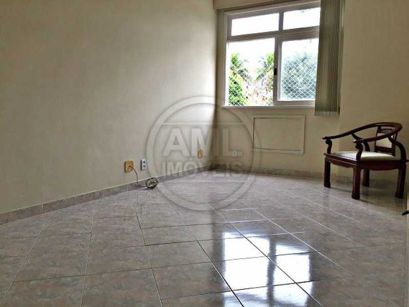 Conheça IMG_8723 do imóvel - Apartamento Vila Isabel,Rio de Janeiro,RJ À Venda,1 Quarto,42m² - TA14730 - 1 IMG_8723 - Apartamento Vila Isabel,Rio de Janeiro,RJ À Venda,1 Quarto,42m² - TA14730 - 1