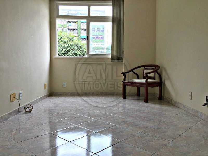 Conheça IMG_8726 do imóvel - Apartamento Vila Isabel,Rio de Janeiro,RJ À Venda,1 Quarto,42m² - TA14730 - 3 IMG_8726 - Apartamento Vila Isabel,Rio de Janeiro,RJ À Venda,1 Quarto,42m² - TA14730 - 3