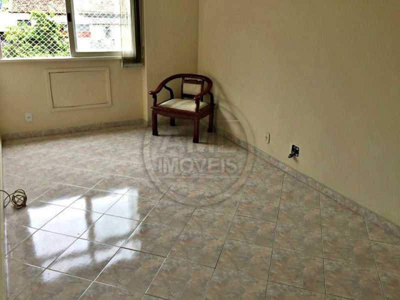 Conheça IMG_8727 do imóvel - Apartamento Vila Isabel,Rio de Janeiro,RJ À Venda,1 Quarto,42m² - TA14730 - 4 IMG_8727 - Apartamento Vila Isabel,Rio de Janeiro,RJ À Venda,1 Quarto,42m² - TA14730 - 4