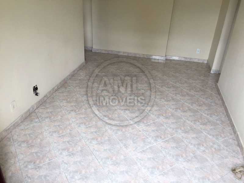 Conheça IMG_8731 do imóvel - Apartamento Vila Isabel,Rio de Janeiro,RJ À Venda,1 Quarto,42m² - TA14730 - 5 IMG_8731 - Apartamento Vila Isabel,Rio de Janeiro,RJ À Venda,1 Quarto,42m² - TA14730 - 5