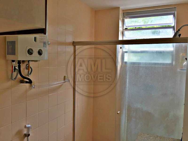 Conheça IMG_8737 do imóvel - Apartamento Vila Isabel,Rio de Janeiro,RJ À Venda,1 Quarto,42m² - TA14730 - 7 IMG_8737 - Apartamento Vila Isabel,Rio de Janeiro,RJ À Venda,1 Quarto,42m² - TA14730 - 7
