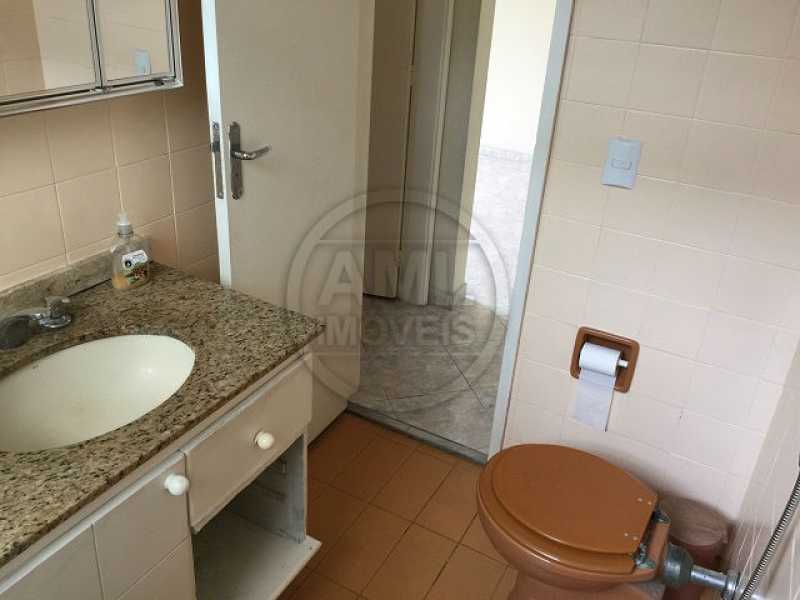 Conheça IMG_8739 do imóvel - Apartamento Vila Isabel,Rio de Janeiro,RJ À Venda,1 Quarto,42m² - TA14730 - 8 IMG_8739 - Apartamento Vila Isabel,Rio de Janeiro,RJ À Venda,1 Quarto,42m² - TA14730 - 8