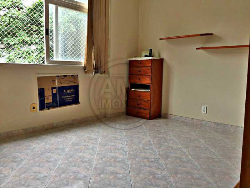 Conheça IMG_8742 do imóvel - Apartamento Vila Isabel,Rio de Janeiro,RJ À Venda,1 Quarto,42m² - TA14730 - 9 IMG_8742 - Apartamento Vila Isabel,Rio de Janeiro,RJ À Venda,1 Quarto,42m² - TA14730 - 9