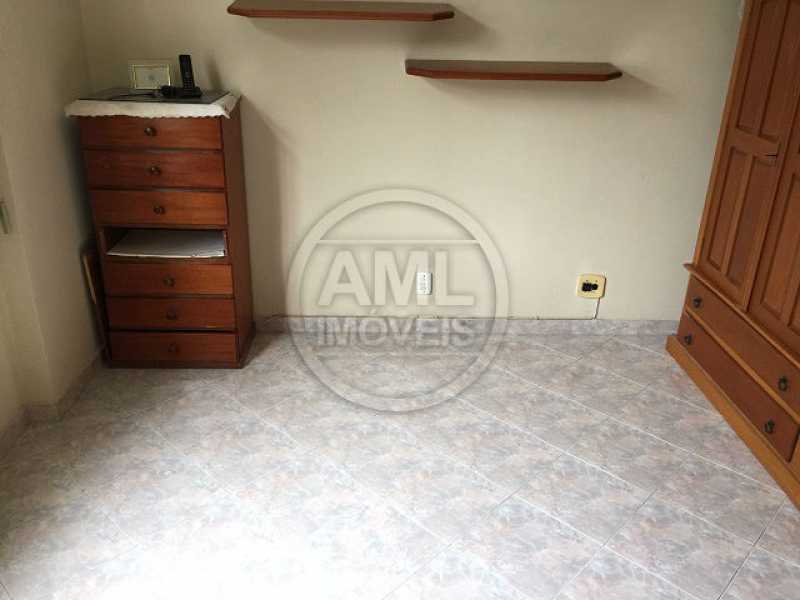 Conheça IMG_8746 do imóvel - Apartamento Vila Isabel,Rio de Janeiro,RJ À Venda,1 Quarto,42m² - TA14730 - 11 IMG_8746 - Apartamento Vila Isabel,Rio de Janeiro,RJ À Venda,1 Quarto,42m² - TA14730 - 11