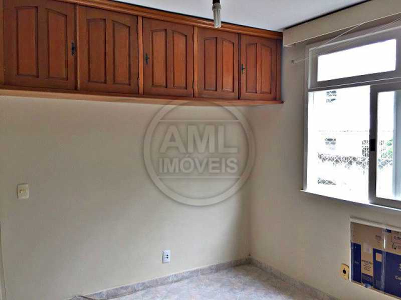 Conheça IMG_8747 do imóvel - Apartamento Vila Isabel,Rio de Janeiro,RJ À Venda,1 Quarto,42m² - TA14730 - 12 IMG_8747 - Apartamento Vila Isabel,Rio de Janeiro,RJ À Venda,1 Quarto,42m² - TA14730 - 12