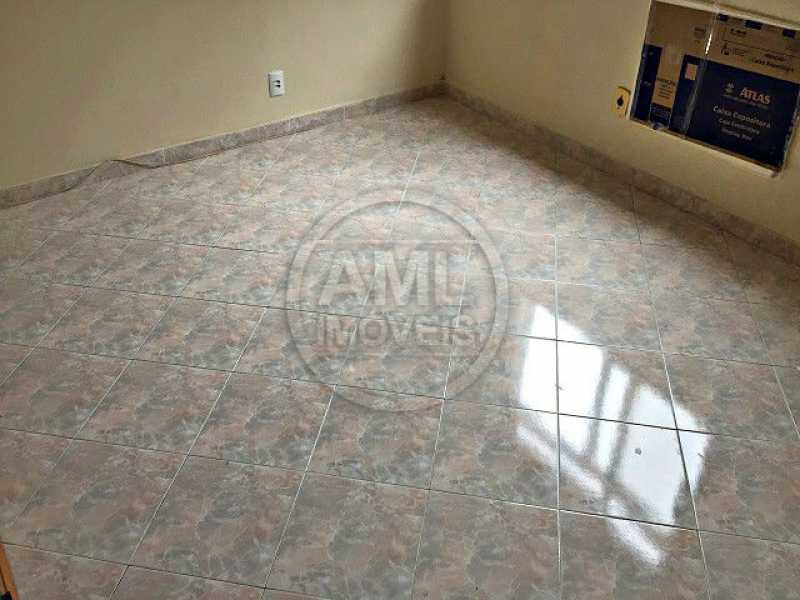Conheça IMG_8749 do imóvel - Apartamento Vila Isabel,Rio de Janeiro,RJ À Venda,1 Quarto,42m² - TA14730 - 13 IMG_8749 - Apartamento Vila Isabel,Rio de Janeiro,RJ À Venda,1 Quarto,42m² - TA14730 - 13