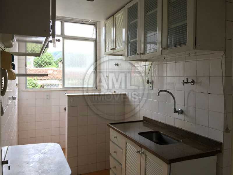 Conheça IMG_8755 do imóvel - Apartamento Vila Isabel,Rio de Janeiro,RJ À Venda,1 Quarto,42m² - TA14730 - 14 IMG_8755 - Apartamento Vila Isabel,Rio de Janeiro,RJ À Venda,1 Quarto,42m² - TA14730 - 14