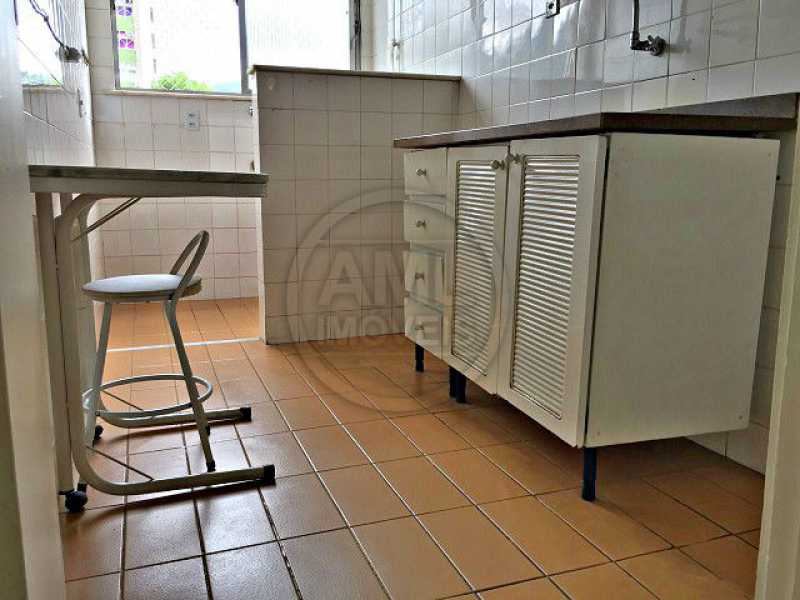 Conheça IMG_8759 do imóvel - Apartamento Vila Isabel,Rio de Janeiro,RJ À Venda,1 Quarto,42m² - TA14730 - 15 IMG_8759 - Apartamento Vila Isabel,Rio de Janeiro,RJ À Venda,1 Quarto,42m² - TA14730 - 15