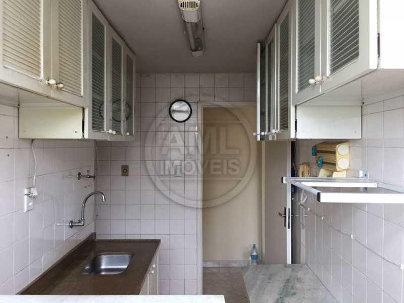 Conheça IMG_8762 do imóvel - Apartamento Vila Isabel,Rio de Janeiro,RJ À Venda,1 Quarto,42m² - TA14730 - 16 IMG_8762 - Apartamento Vila Isabel,Rio de Janeiro,RJ À Venda,1 Quarto,42m² - TA14730 - 16