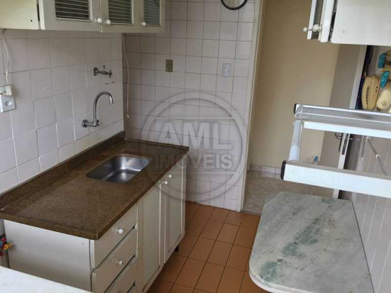 Conheça IMG_8766 do imóvel - Apartamento Vila Isabel,Rio de Janeiro,RJ À Venda,1 Quarto,42m² - TA14730 - 17 IMG_8766 - Apartamento Vila Isabel,Rio de Janeiro,RJ À Venda,1 Quarto,42m² - TA14730 - 17