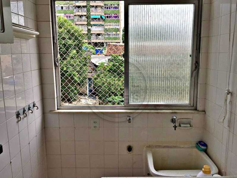 Conheça IMG_8768 do imóvel - Apartamento Vila Isabel,Rio de Janeiro,RJ À Venda,1 Quarto,42m² - TA14730 - 18 IMG_8768 - Apartamento Vila Isabel,Rio de Janeiro,RJ À Venda,1 Quarto,42m² - TA14730 - 18