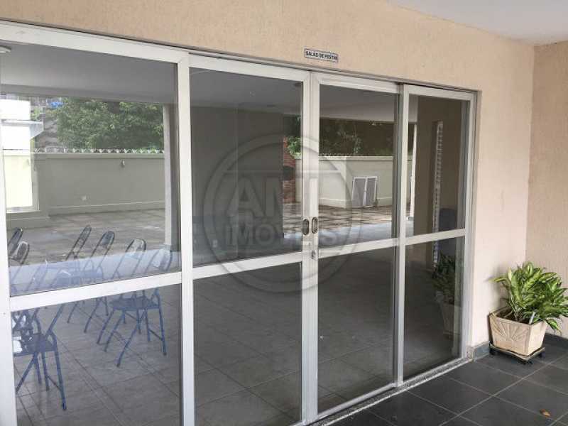 Conheça IMG_8776 do imóvel - Apartamento Vila Isabel,Rio de Janeiro,RJ À Venda,1 Quarto,42m² - TA14730 - 20 IMG_8776 - Apartamento Vila Isabel,Rio de Janeiro,RJ À Venda,1 Quarto,42m² - TA14730 - 20