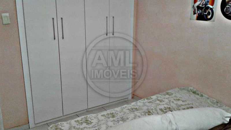 Conheça Quarto 1 do imóvel - Apartamento Grajaú,Rio de Janeiro,RJ À Venda,3 Quartos,108m² - TA34732 - 9 Quarto 1 - Apartamento Grajaú,Rio de Janeiro,RJ À Venda,3 Quartos,108m² - TA34732 - 9