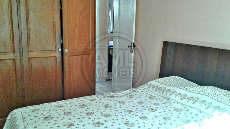Conheça Quarto 2 do imóvel - Apartamento Grajaú,Rio de Janeiro,RJ À Venda,3 Quartos,108m² - TA34732 - 13 Quarto 2 - Apartamento Grajaú,Rio de Janeiro,RJ À Venda,3 Quartos,108m² - TA34732 - 13