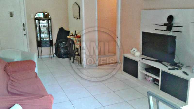 Conheça Sala do imóvel - Apartamento Grajaú,Rio de Janeiro,RJ À Venda,3 Quartos,108m² - TA34732 - 1 Sala - Apartamento Grajaú,Rio de Janeiro,RJ À Venda,3 Quartos,108m² - TA34732 - 1