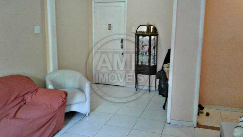 Conheça Sala do imóvel - Apartamento Grajaú,Rio de Janeiro,RJ À Venda,3 Quartos,108m² - TA34732 - 4 Sala - Apartamento Grajaú,Rio de Janeiro,RJ À Venda,3 Quartos,108m² - TA34732 - 4
