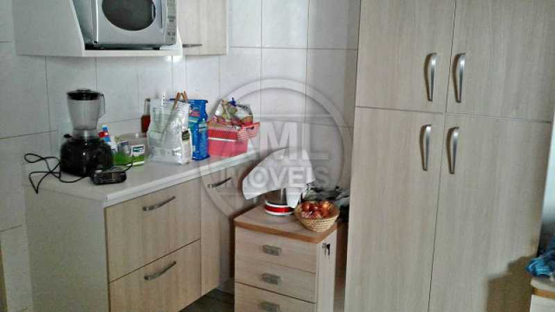 Conheça Cozinha do imóvel - Apartamento Grajaú,Rio de Janeiro,RJ À Venda,3 Quartos,108m² - TA34732 - 21 Cozinha - Apartamento Grajaú,Rio de Janeiro,RJ À Venda,3 Quartos,108m² - TA34732 - 21