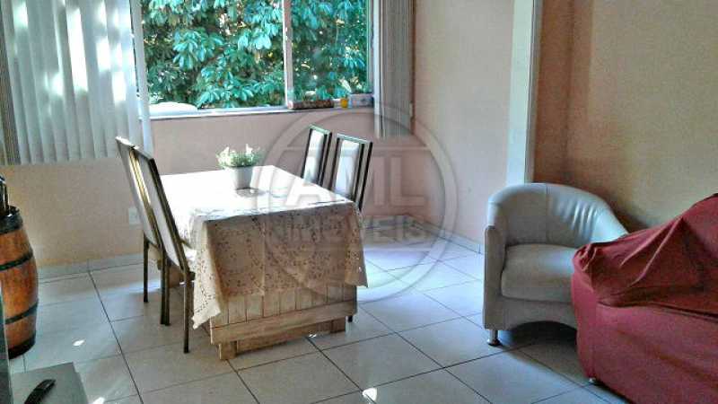 Conheça Sala do imóvel - Apartamento Grajaú,Rio de Janeiro,RJ À Venda,3 Quartos,108m² - TA34732 - 5 Sala - Apartamento Grajaú,Rio de Janeiro,RJ À Venda,3 Quartos,108m² - TA34732 - 5