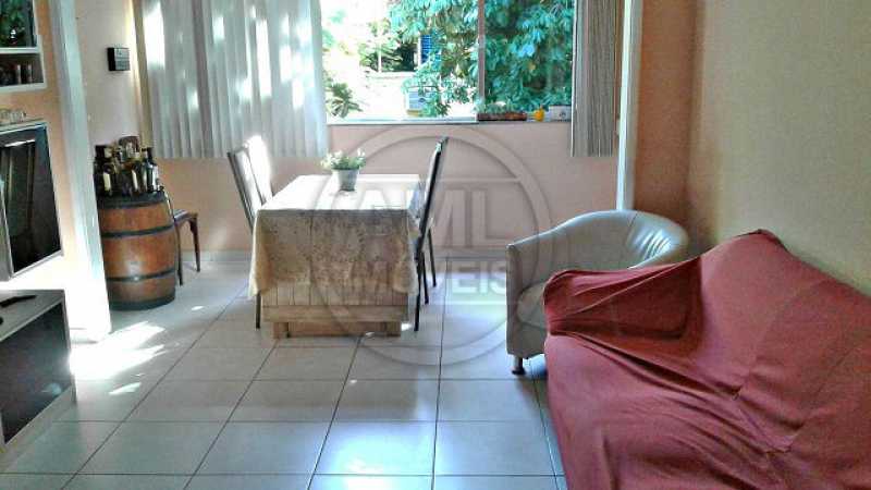 Conheça Sala do imóvel - Apartamento Grajaú,Rio de Janeiro,RJ À Venda,3 Quartos,108m² - TA34732 - 3 Sala - Apartamento Grajaú,Rio de Janeiro,RJ À Venda,3 Quartos,108m² - TA34732 - 3