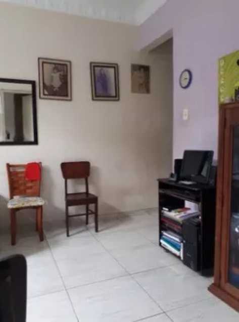 Conheça Sala do imóvel - Apartamento 1 quarto à venda Praça da Bandeira, Rio de Janeiro - R$ 270.000 - TA14737 - 5 Sala - Apartamento 1 quarto à venda Praça da Bandeira, Rio de Janeiro - R$ 270.000 - TA14737 - 5