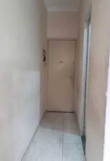 Conheça Circulação do imóvel - Apartamento 1 quarto à venda Praça da Bandeira, Rio de Janeiro - R$ 270.000 - TA14737 - 8 Circulação - Apartamento 1 quarto à venda Praça da Bandeira, Rio de Janeiro - R$ 270.000 - TA14737 - 8