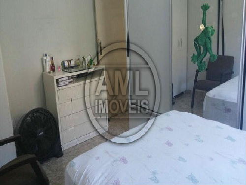Conheça FOTO10 do imóvel - Apartamento Tijuca,Rio de Janeiro,RJ À Venda,2 Quartos,60m² - TA23996 - 11 FOTO10 - Apartamento Tijuca,Rio de Janeiro,RJ À Venda,2 Quartos,60m² - TA23996 - 11