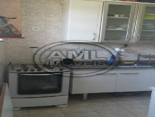 Conheça FOTO15 do imóvel - Apartamento Tijuca,Rio de Janeiro,RJ À Venda,2 Quartos,60m² - TA23996 - 16 FOTO15 - Apartamento Tijuca,Rio de Janeiro,RJ À Venda,2 Quartos,60m² - TA23996 - 16