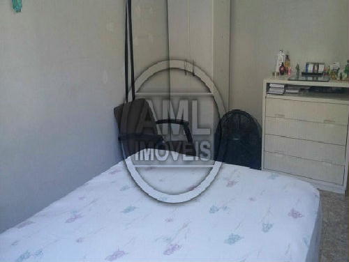 Conheça FOTO17 do imóvel - Apartamento Tijuca,Rio de Janeiro,RJ À Venda,2 Quartos,60m² - TA23996 - 18 FOTO17 - Apartamento Tijuca,Rio de Janeiro,RJ À Venda,2 Quartos,60m² - TA23996 - 18