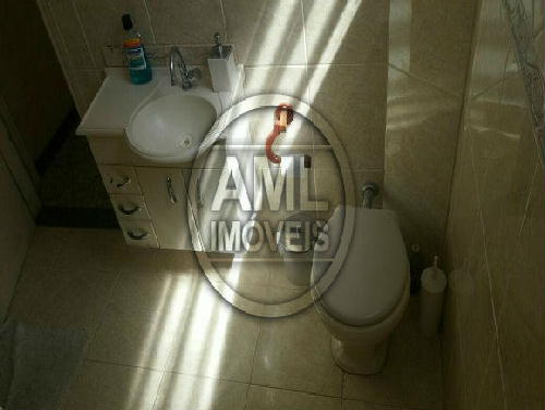 Conheça FOTO19 do imóvel - Apartamento Tijuca,Rio de Janeiro,RJ À Venda,2 Quartos,60m² - TA23996 - 20 FOTO19 - Apartamento Tijuca,Rio de Janeiro,RJ À Venda,2 Quartos,60m² - TA23996 - 20