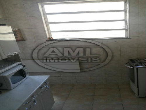 Conheça FOTO3 do imóvel - Apartamento Tijuca,Rio de Janeiro,RJ À Venda,2 Quartos,60m² - TA23996 - 4 FOTO3 - Apartamento Tijuca,Rio de Janeiro,RJ À Venda,2 Quartos,60m² - TA23996 - 4